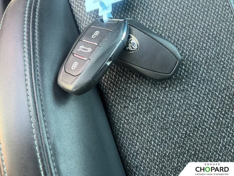 Image secondaire du véhicule 13