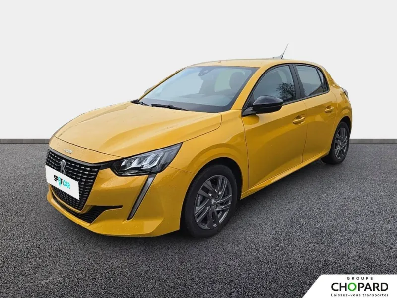 Image secondaire du véhicule 2