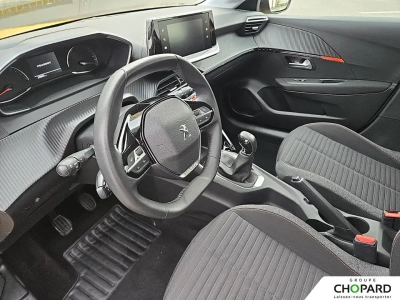 Image secondaire du véhicule 3