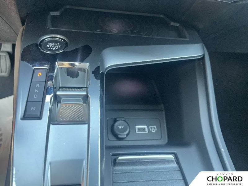 Image secondaire du véhicule 14