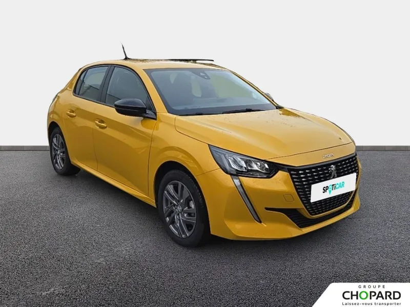 Image secondaire du véhicule 6