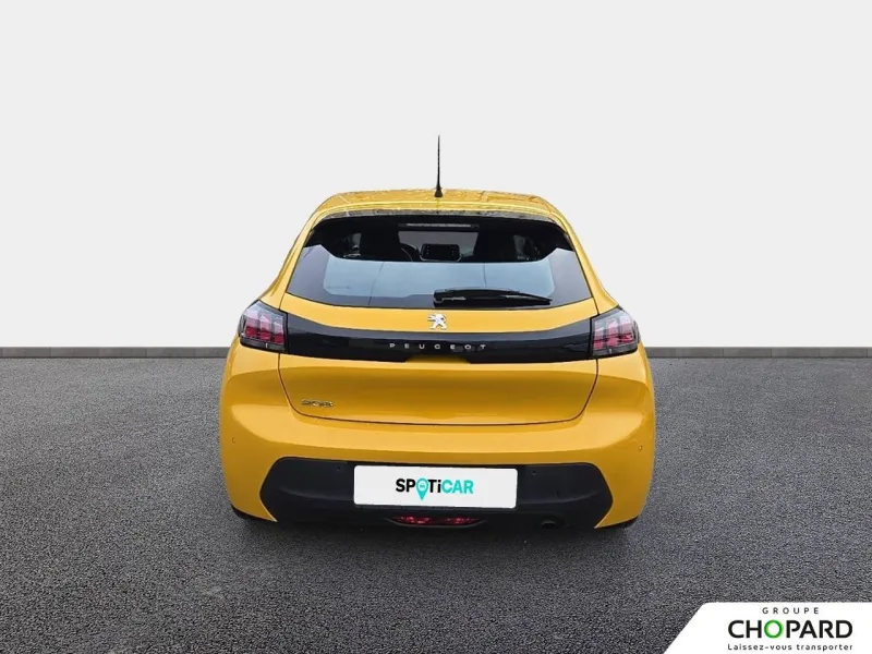 Image secondaire du véhicule 7