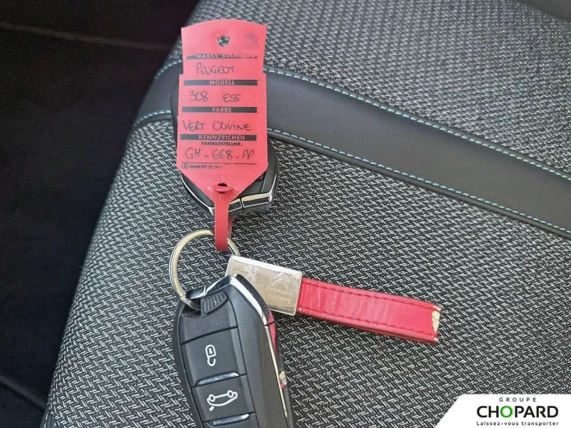 Image secondaire du véhicule 13