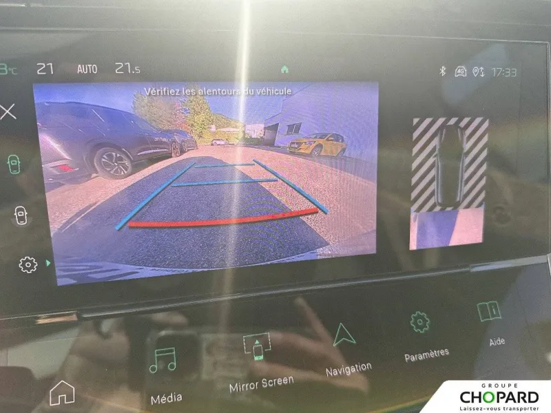 Image secondaire du véhicule 14