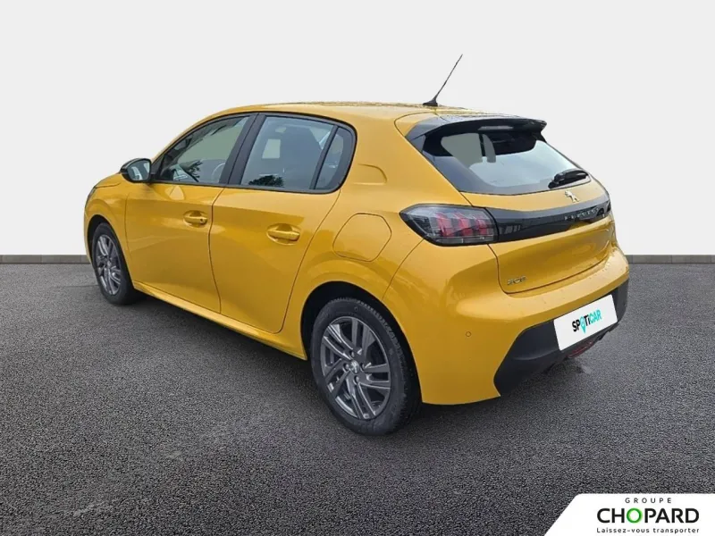 Image secondaire du véhicule 8