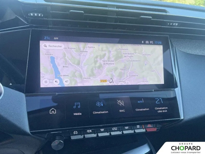 Image secondaire du véhicule 15