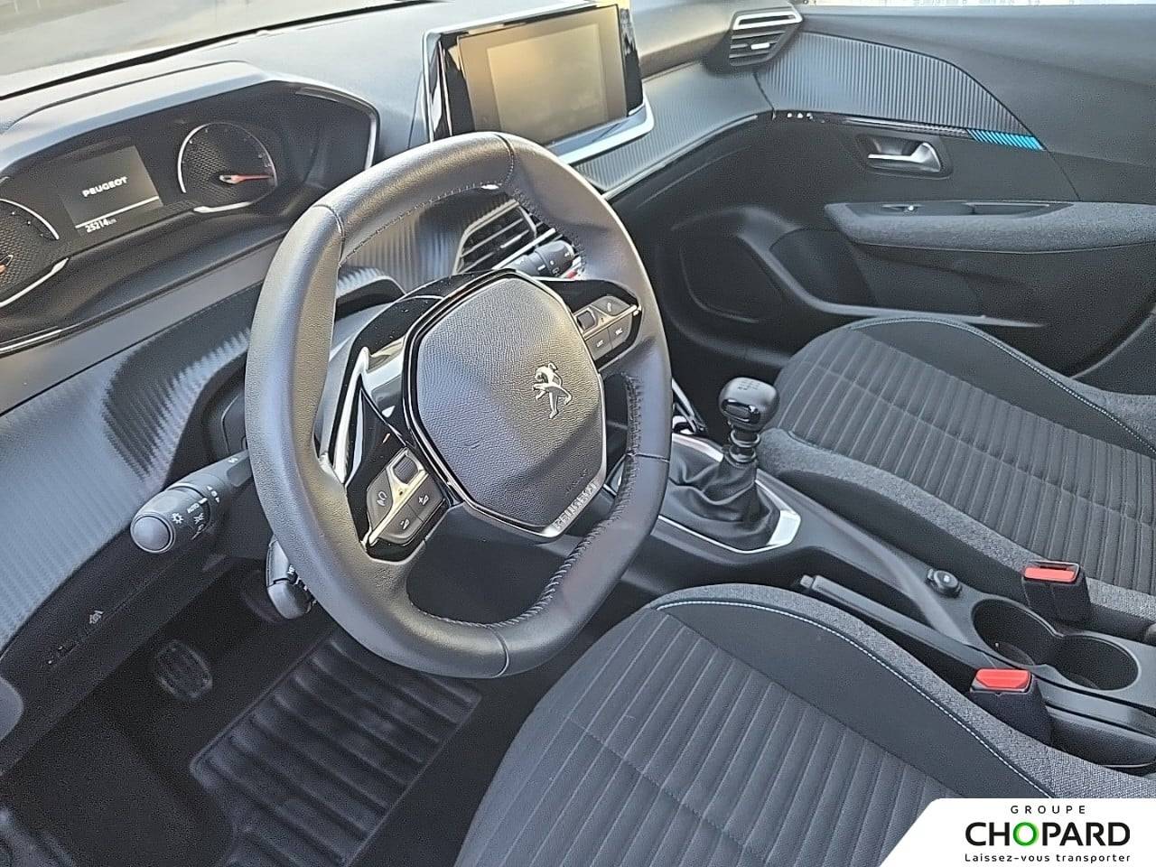 Image secondaire du véhicule 3