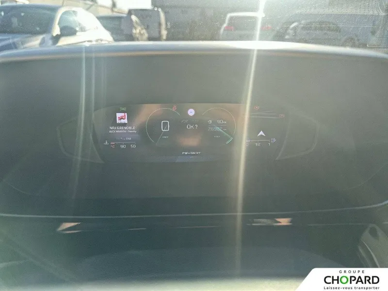 Image secondaire du véhicule 15