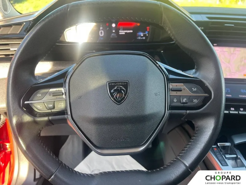 Image secondaire du véhicule 16