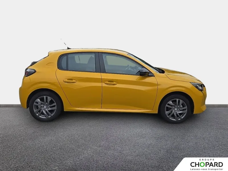 Image secondaire du véhicule 10