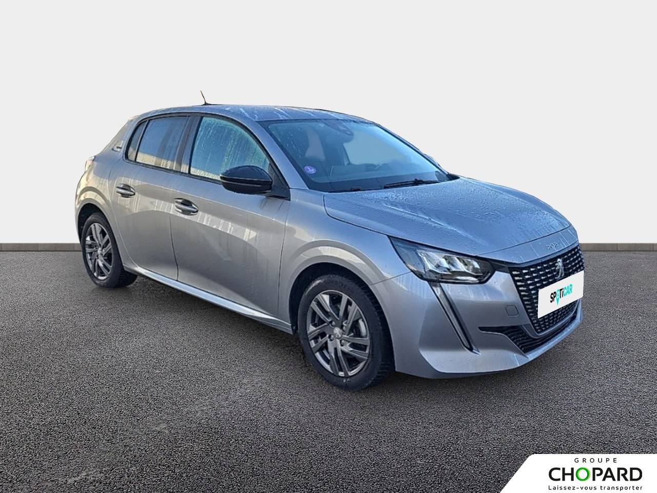 Image secondaire du véhicule 6