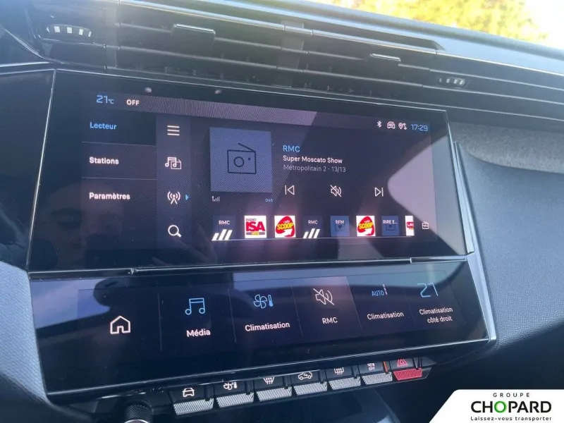 Image secondaire du véhicule 17