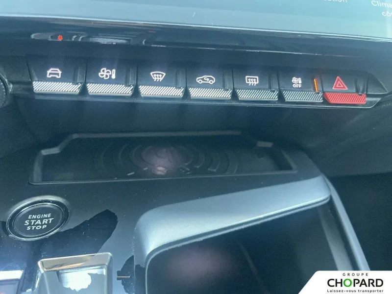 Image secondaire du véhicule 18