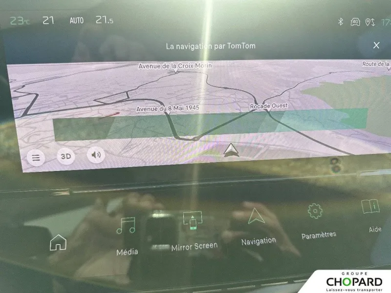 Image secondaire du véhicule 16