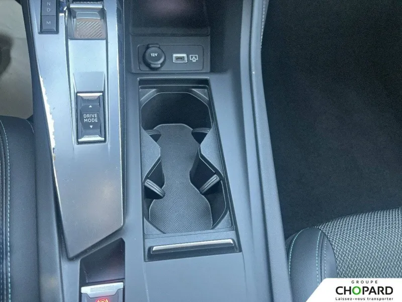 Image secondaire du véhicule 19