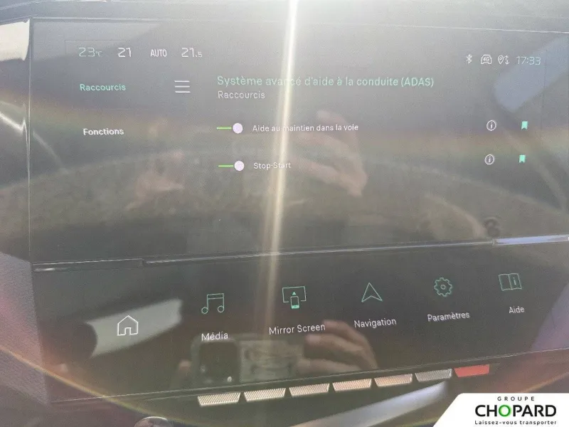 Image secondaire du véhicule 17