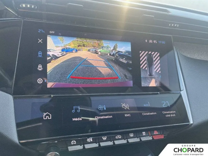 Image secondaire du véhicule 20