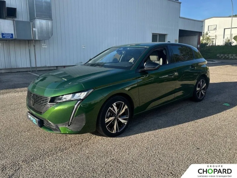 Image secondaire du véhicule 18