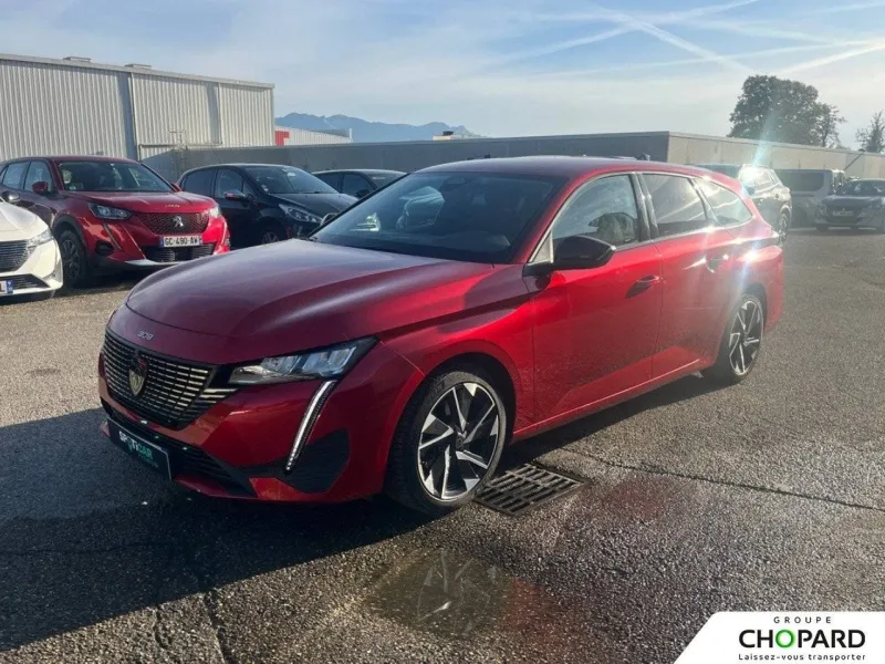 Image secondaire du véhicule 21