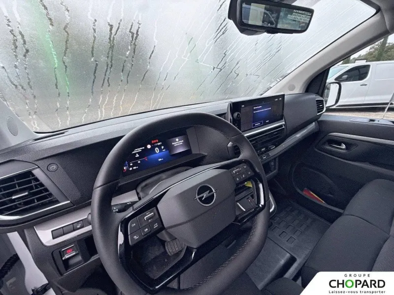 Image secondaire du véhicule 3