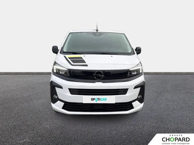 Image secondaire du véhicule 5