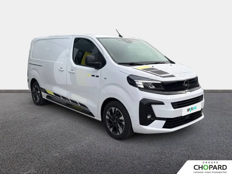 Image secondaire du véhicule 6