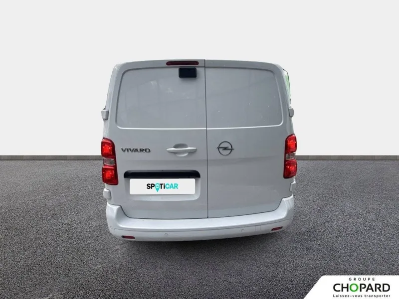 Image secondaire du véhicule 7