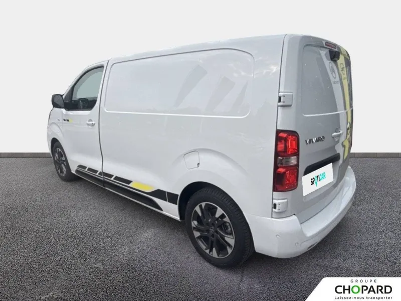 Image secondaire du véhicule 8