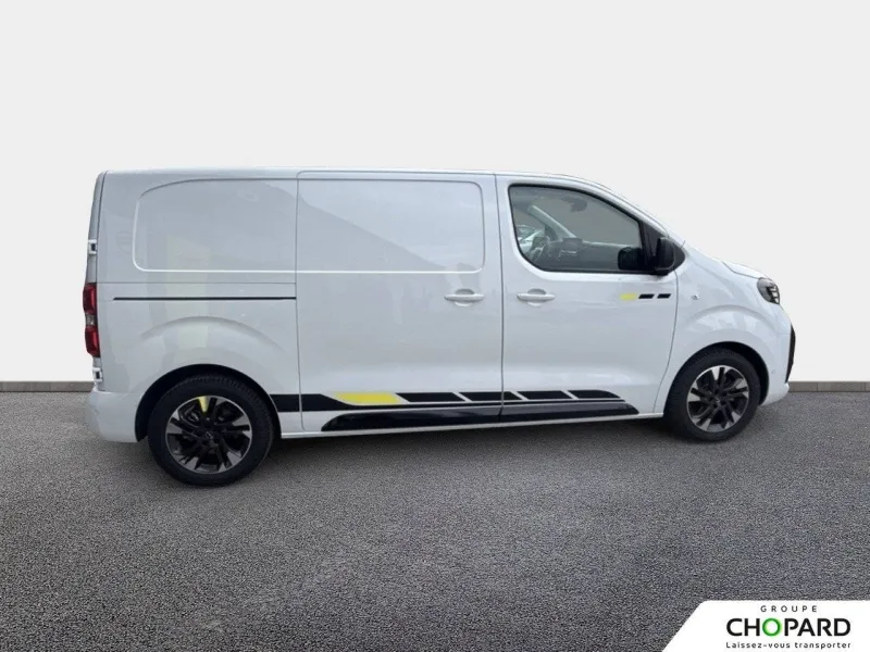 Image secondaire du véhicule 10