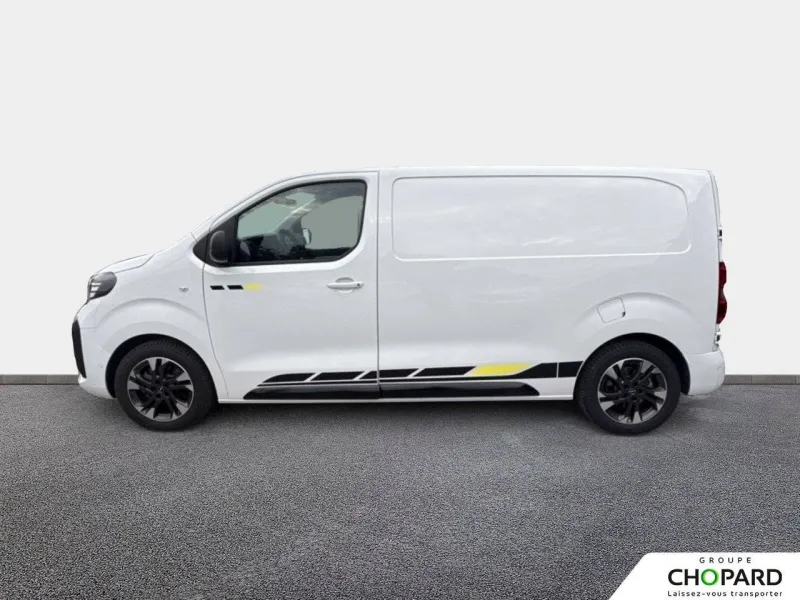 Image secondaire du véhicule 11