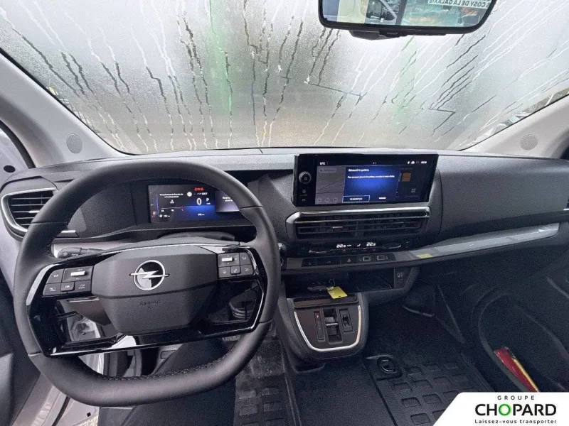 Image secondaire du véhicule 13