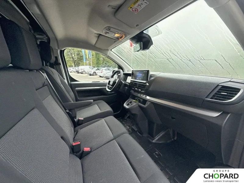 Image secondaire du véhicule 14