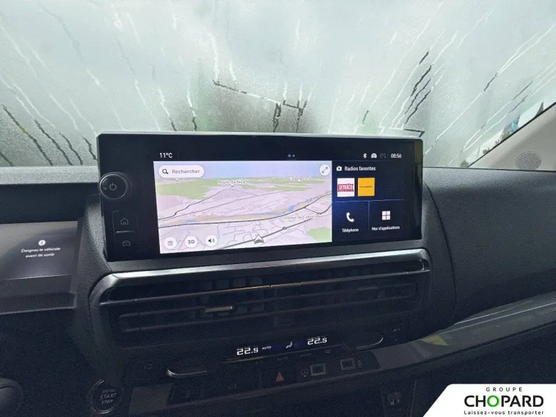 Image secondaire du véhicule 15