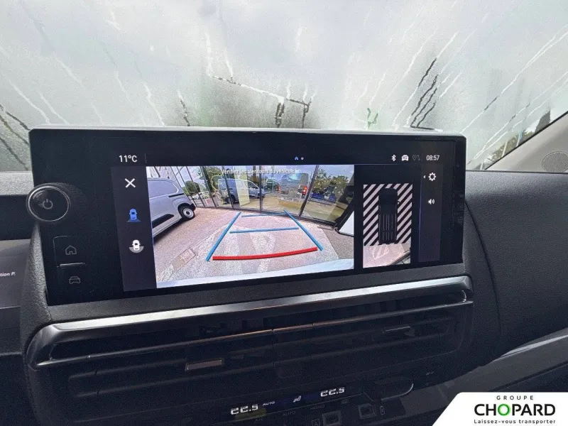 Image secondaire du véhicule 16