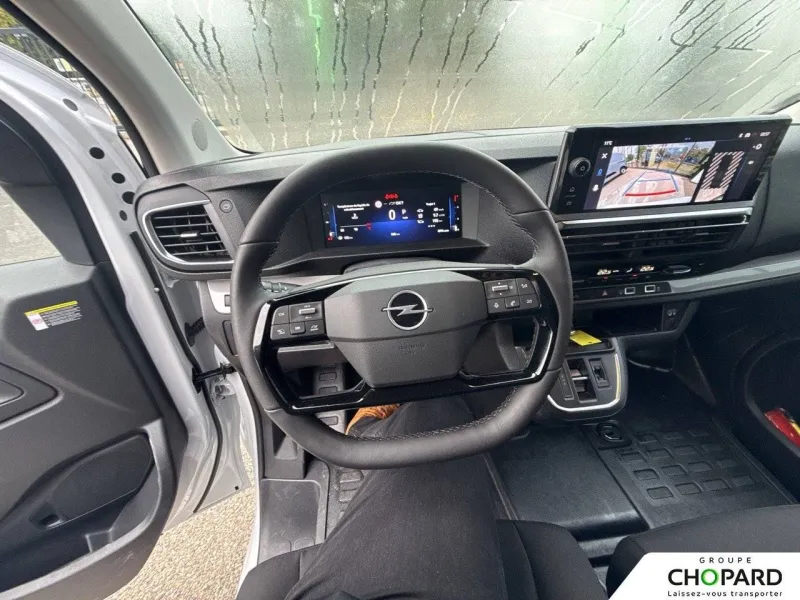 Image secondaire du véhicule 17