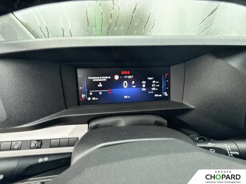 Image secondaire du véhicule 18