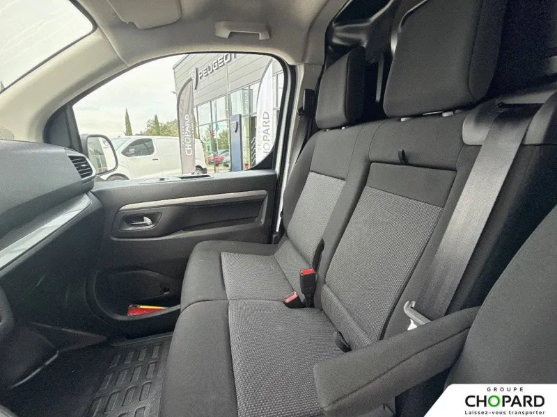 Image secondaire du véhicule 19