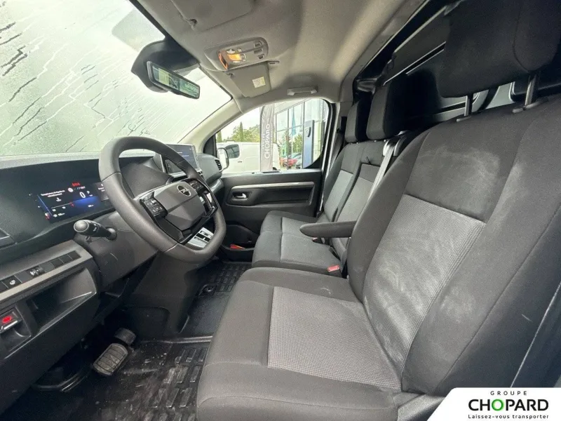 Image secondaire du véhicule 20