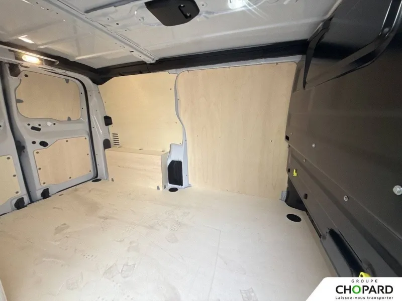 Image secondaire du véhicule 21