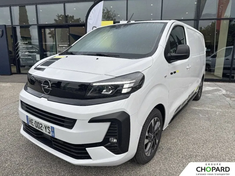 Image secondaire du véhicule 23