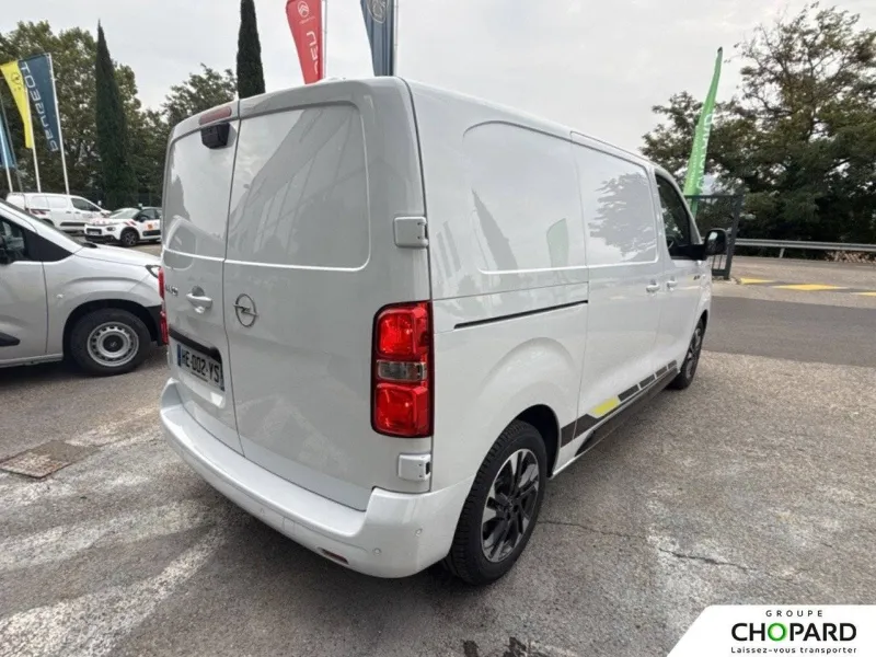 Image secondaire du véhicule 24