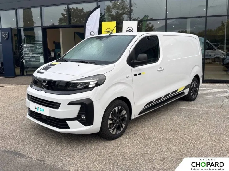 Image secondaire du véhicule 26