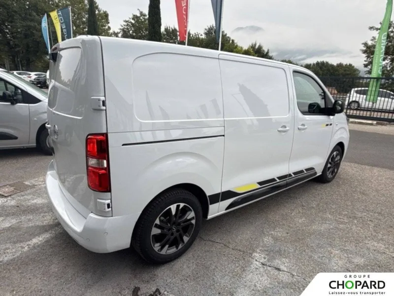 Image secondaire du véhicule 27