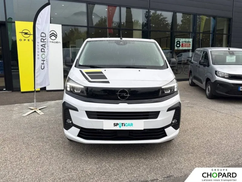 Image secondaire du véhicule 28