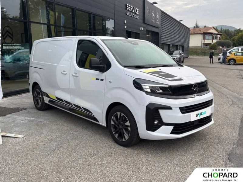 Image secondaire du véhicule 29