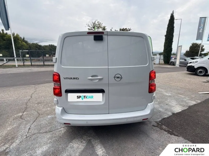 Image secondaire du véhicule 30