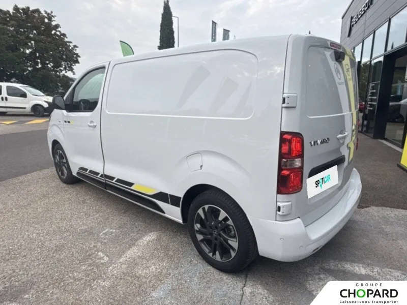 Image secondaire du véhicule 31