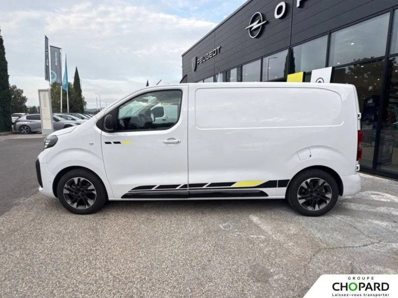 Image secondaire du véhicule 33