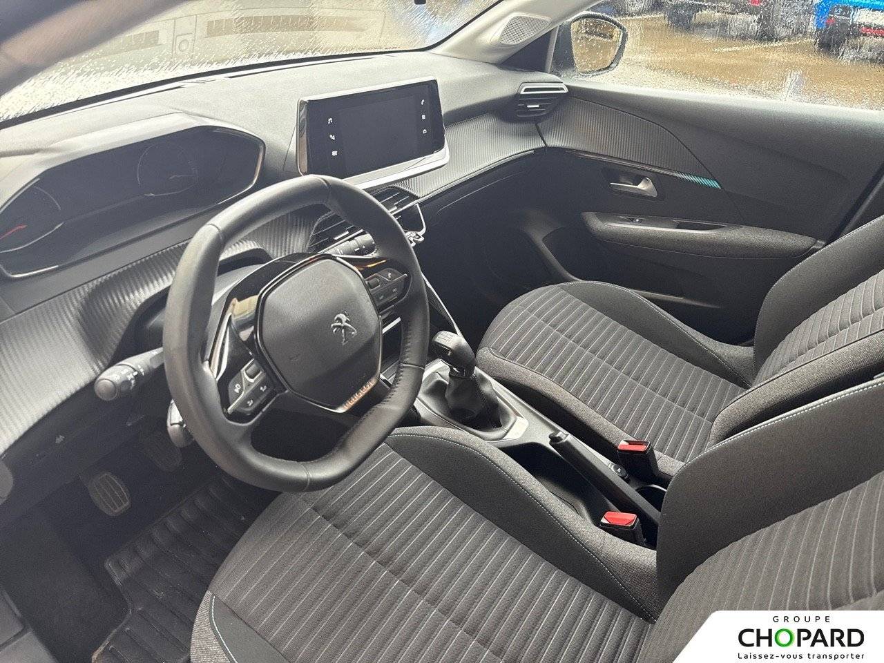 Image secondaire du véhicule 3