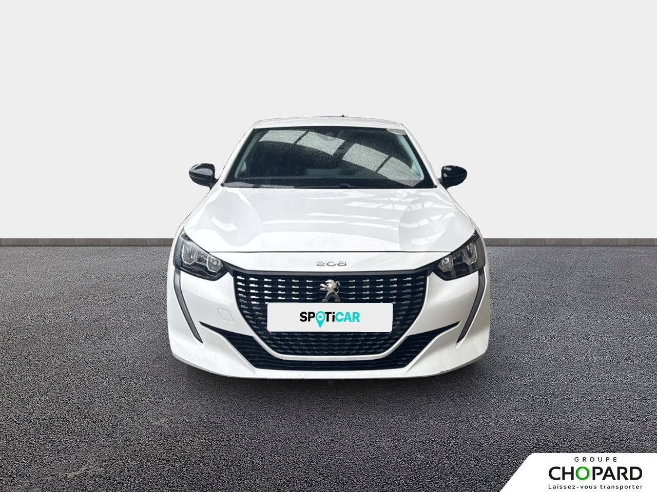 Image secondaire du véhicule 5